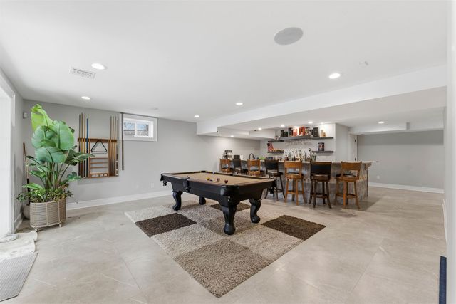 281 BEAUFORT AVE, Livingston, NJ 07039