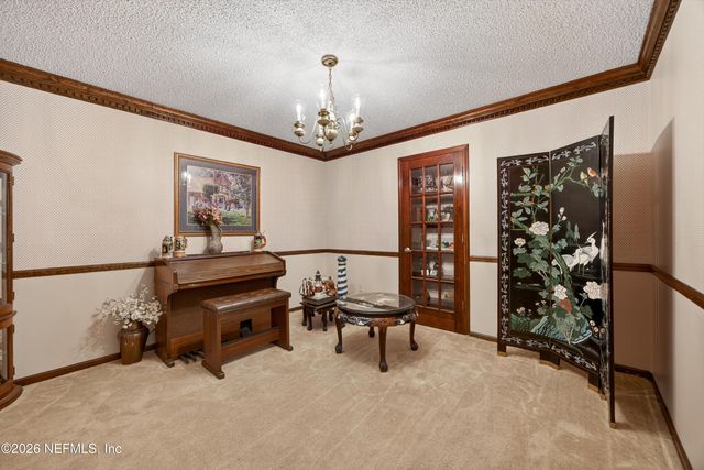 2479 STONEBRIDGE Drive, Orange Park, FL 32065