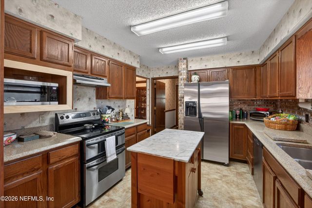 2479 STONEBRIDGE Drive, Orange Park, FL 32065