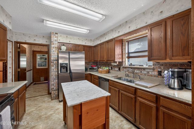 2479 STONEBRIDGE Drive, Orange Park, FL 32065