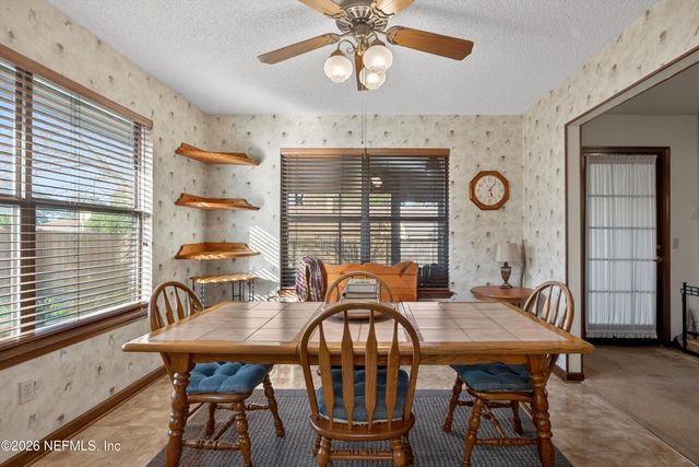 2479 STONEBRIDGE Drive, Orange Park, FL 32065