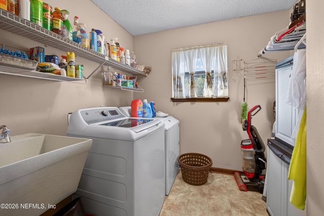 2479 STONEBRIDGE Drive, Orange Park, FL 32065