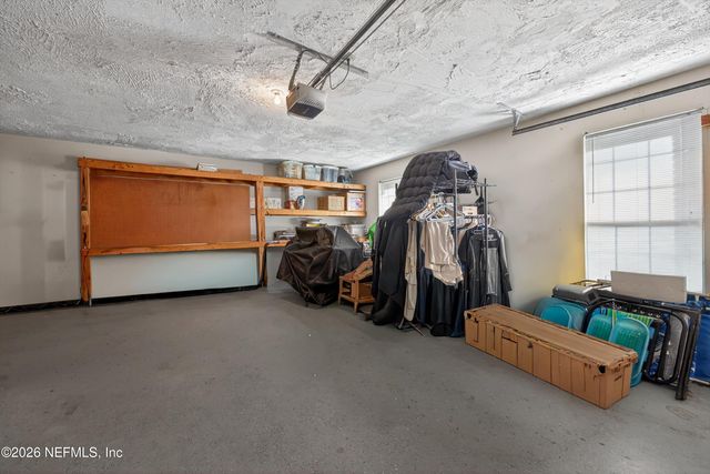 2479 STONEBRIDGE Drive, Orange Park, FL 32065