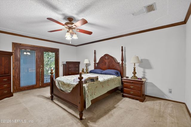 2479 STONEBRIDGE Drive, Orange Park, FL 32065