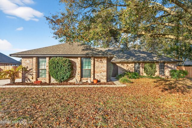 2479 STONEBRIDGE Drive, Orange Park, FL 32065