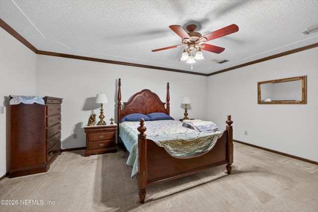 2479 STONEBRIDGE Drive, Orange Park, FL 32065