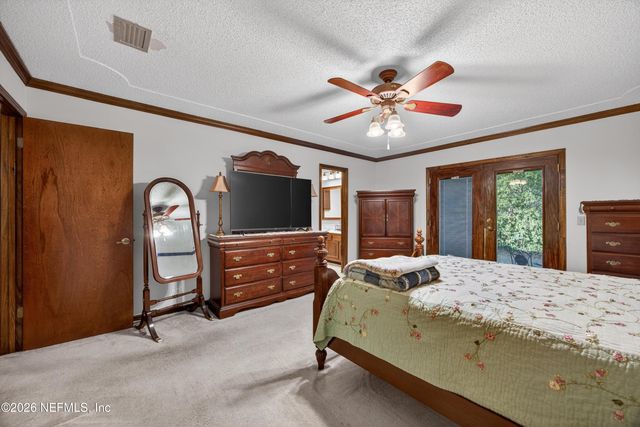 2479 STONEBRIDGE Drive, Orange Park, FL 32065