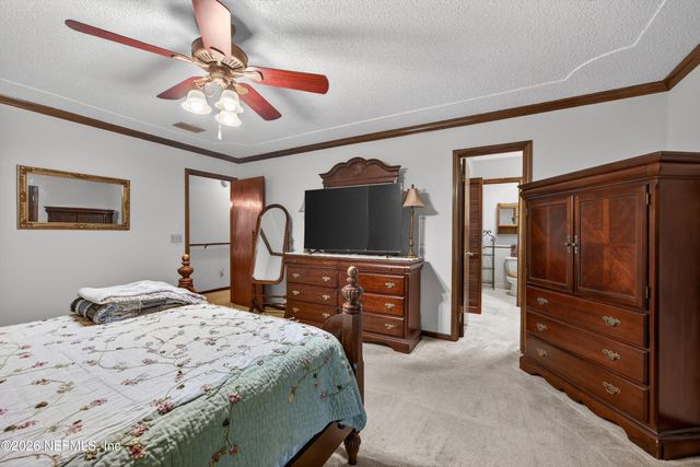 2479 STONEBRIDGE Drive, Orange Park, FL 32065