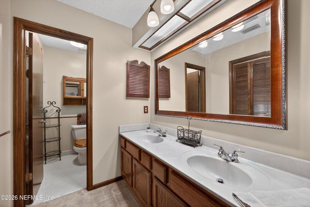 2479 STONEBRIDGE Drive, Orange Park, FL 32065