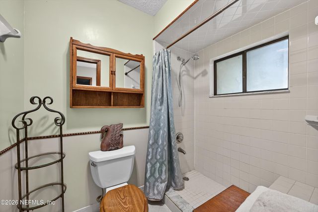 2479 STONEBRIDGE Drive, Orange Park, FL 32065