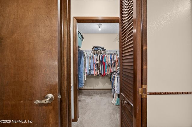 2479 STONEBRIDGE Drive, Orange Park, FL 32065