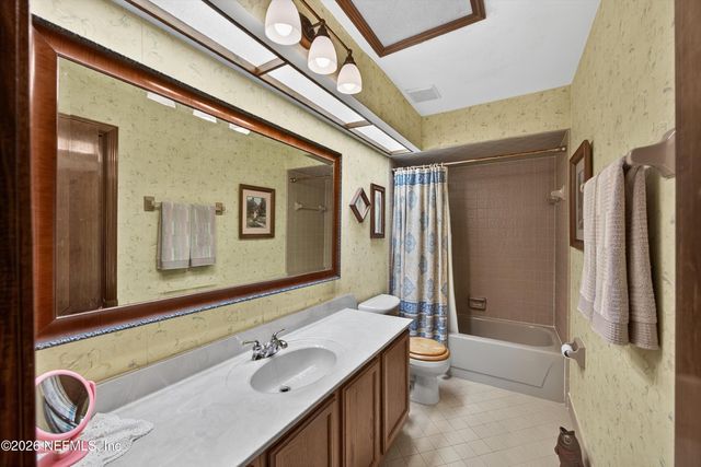 2479 STONEBRIDGE Drive, Orange Park, FL 32065