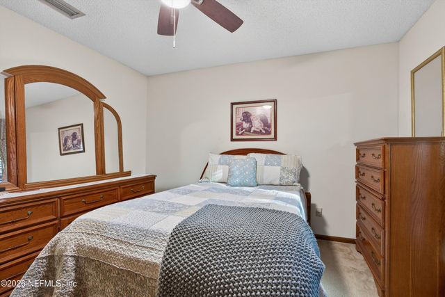 2479 STONEBRIDGE Drive, Orange Park, FL 32065