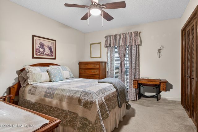 2479 STONEBRIDGE Drive, Orange Park, FL 32065