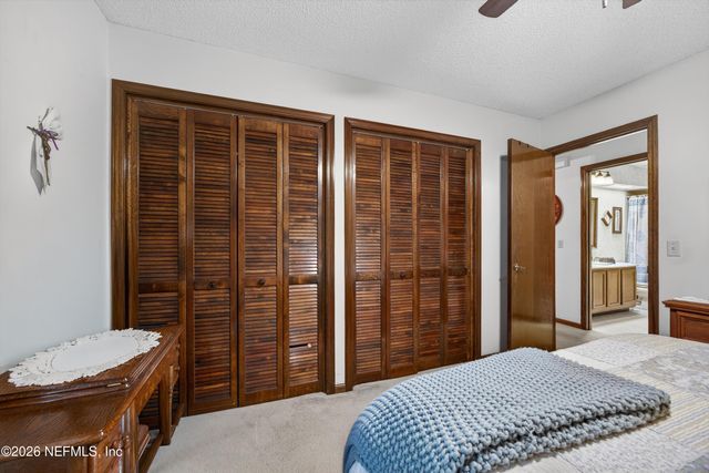 2479 STONEBRIDGE Drive, Orange Park, FL 32065