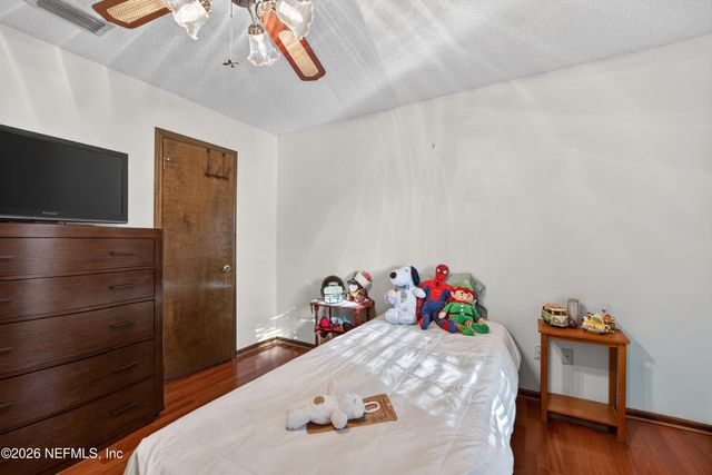 2479 STONEBRIDGE Drive, Orange Park, FL 32065