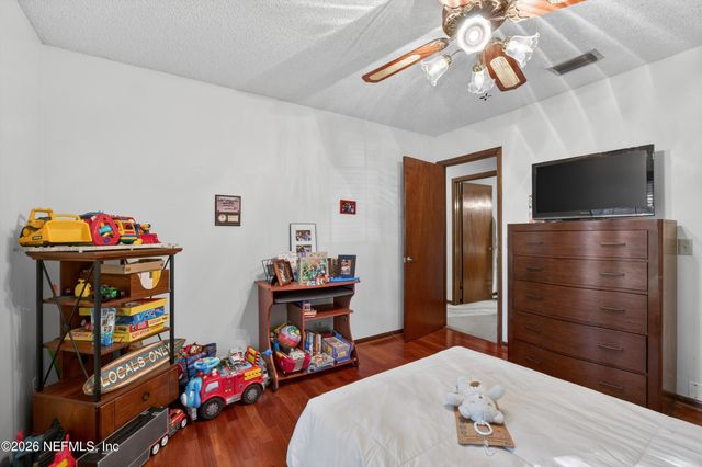 2479 STONEBRIDGE Drive, Orange Park, FL 32065