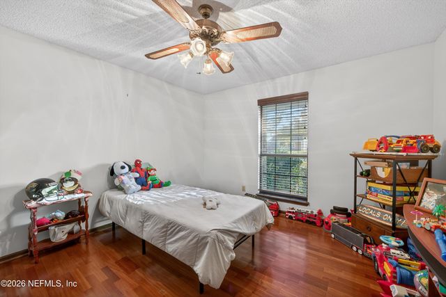 2479 STONEBRIDGE Drive, Orange Park, FL 32065