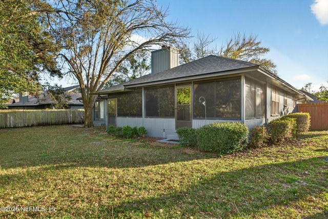 2479 STONEBRIDGE Drive, Orange Park, FL 32065