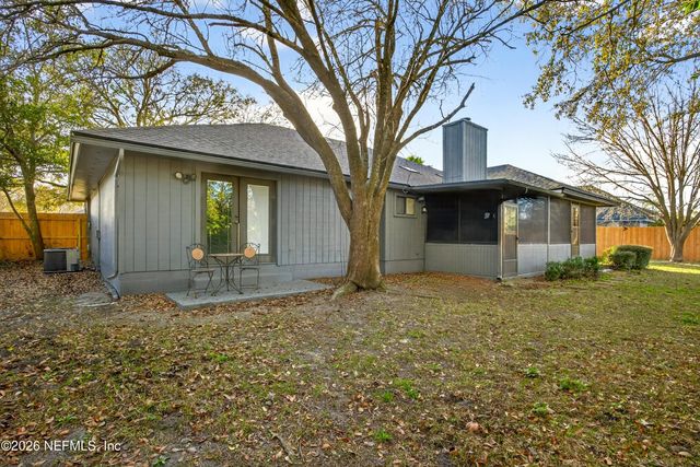 2479 STONEBRIDGE Drive, Orange Park, FL 32065