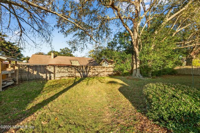 2479 STONEBRIDGE Drive, Orange Park, FL 32065