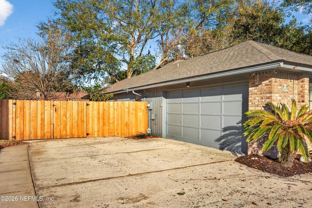 2479 STONEBRIDGE Drive, Orange Park, FL 32065