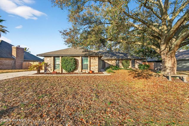 2479 STONEBRIDGE Drive, Orange Park, FL 32065