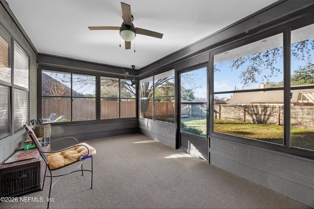 2479 STONEBRIDGE Drive, Orange Park, FL 32065