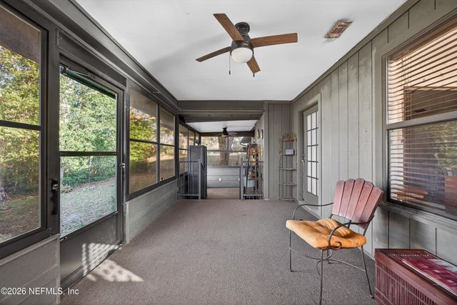 2479 STONEBRIDGE Drive, Orange Park, FL 32065