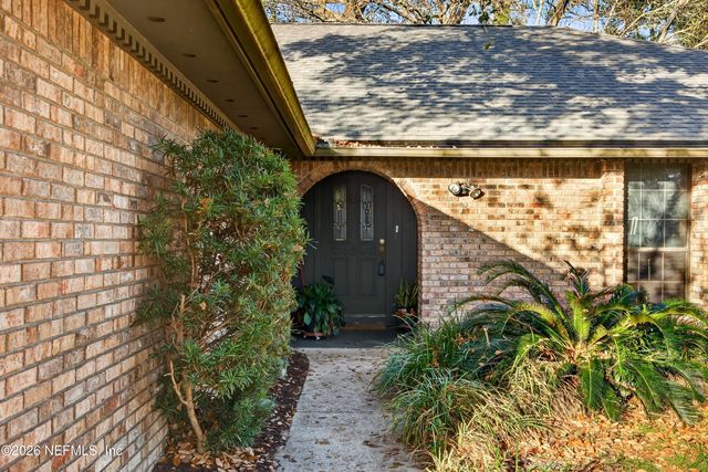 2479 STONEBRIDGE Drive, Orange Park, FL 32065