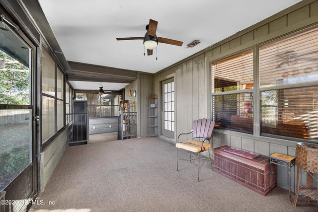 2479 STONEBRIDGE Drive, Orange Park, FL 32065