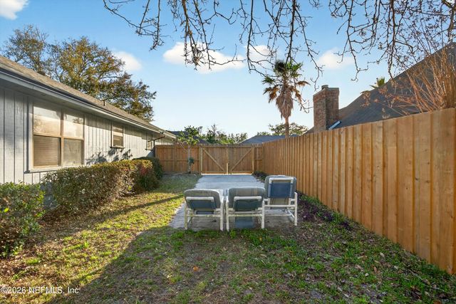 2479 STONEBRIDGE Drive, Orange Park, FL 32065