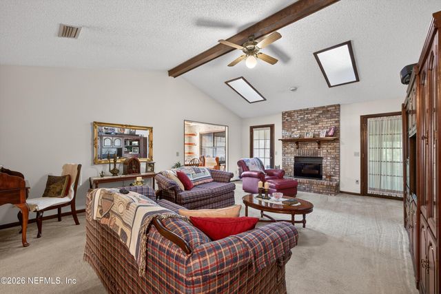 2479 STONEBRIDGE Drive, Orange Park, FL 32065