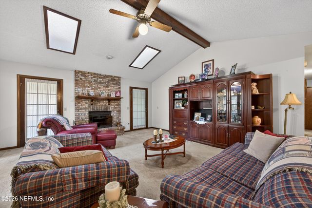 2479 STONEBRIDGE Drive, Orange Park, FL 32065