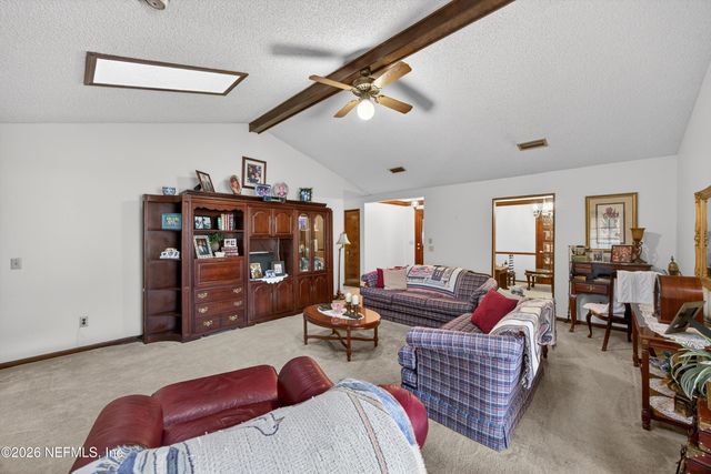 2479 STONEBRIDGE Drive, Orange Park, FL 32065