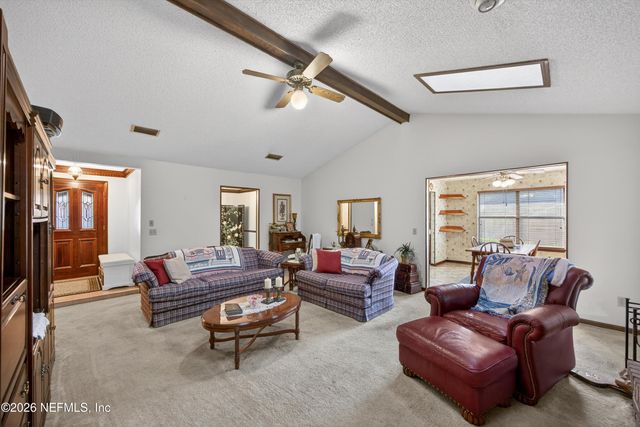 2479 STONEBRIDGE Drive, Orange Park, FL 32065