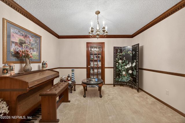 2479 STONEBRIDGE Drive, Orange Park, FL 32065