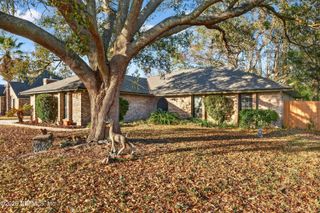 2479 STONEBRIDGE Drive, Orange Park, FL 32065