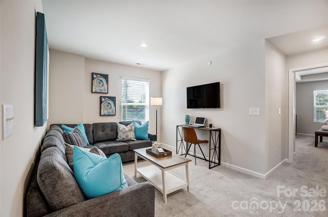 3135 Big Bend Drive, Kannapolis, NC 28025