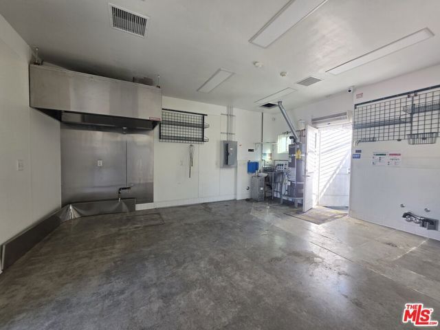 800 E South Street, Long Beach, CA 90805
