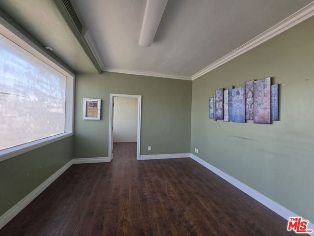800 E South Street, Long Beach, CA 90805