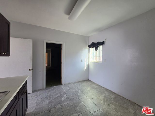 800 E South Street, Long Beach, CA 90805