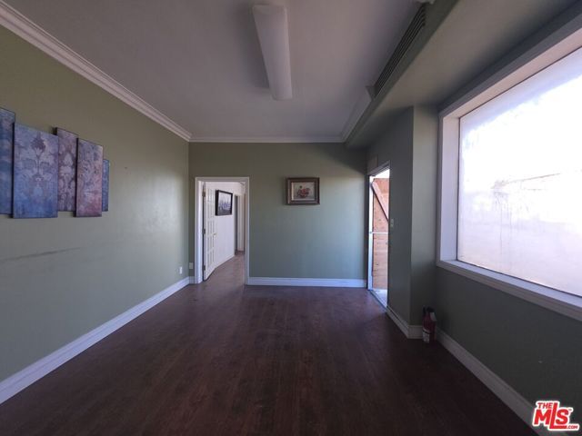 800 E South Street, Long Beach, CA 90805