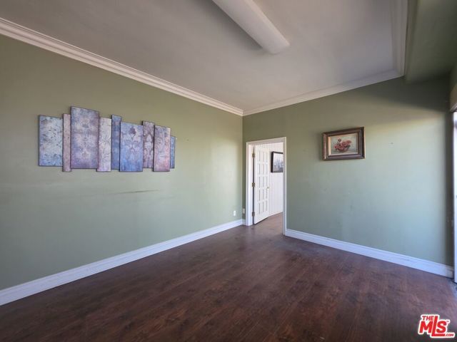 800 E South Street, Long Beach, CA 90805