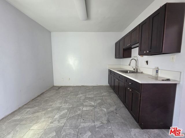 800 E South Street, Long Beach, CA 90805