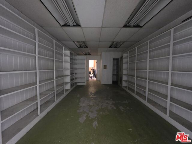 800 E South Street, Long Beach, CA 90805