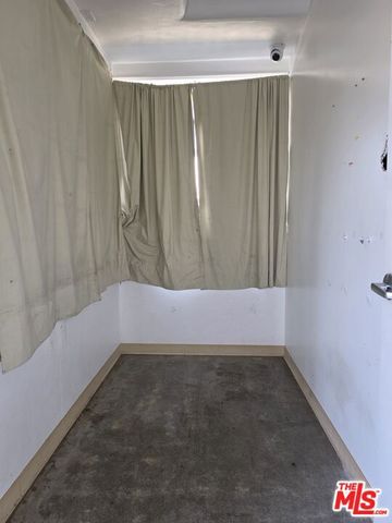 800 E South Street, Long Beach, CA 90805