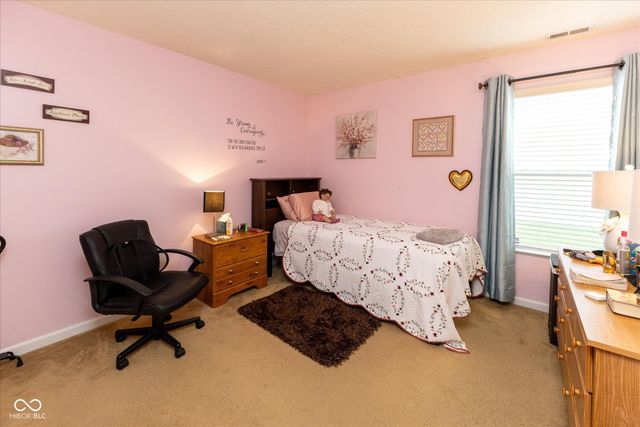 913 Halyard Drive, Avon, IN 46123