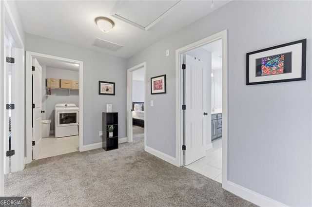 1309 Avalon Creek Road, Sugar Hill, GA 30518