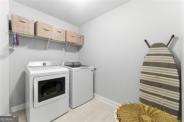 1309 Avalon Creek Road, Sugar Hill, GA 30518